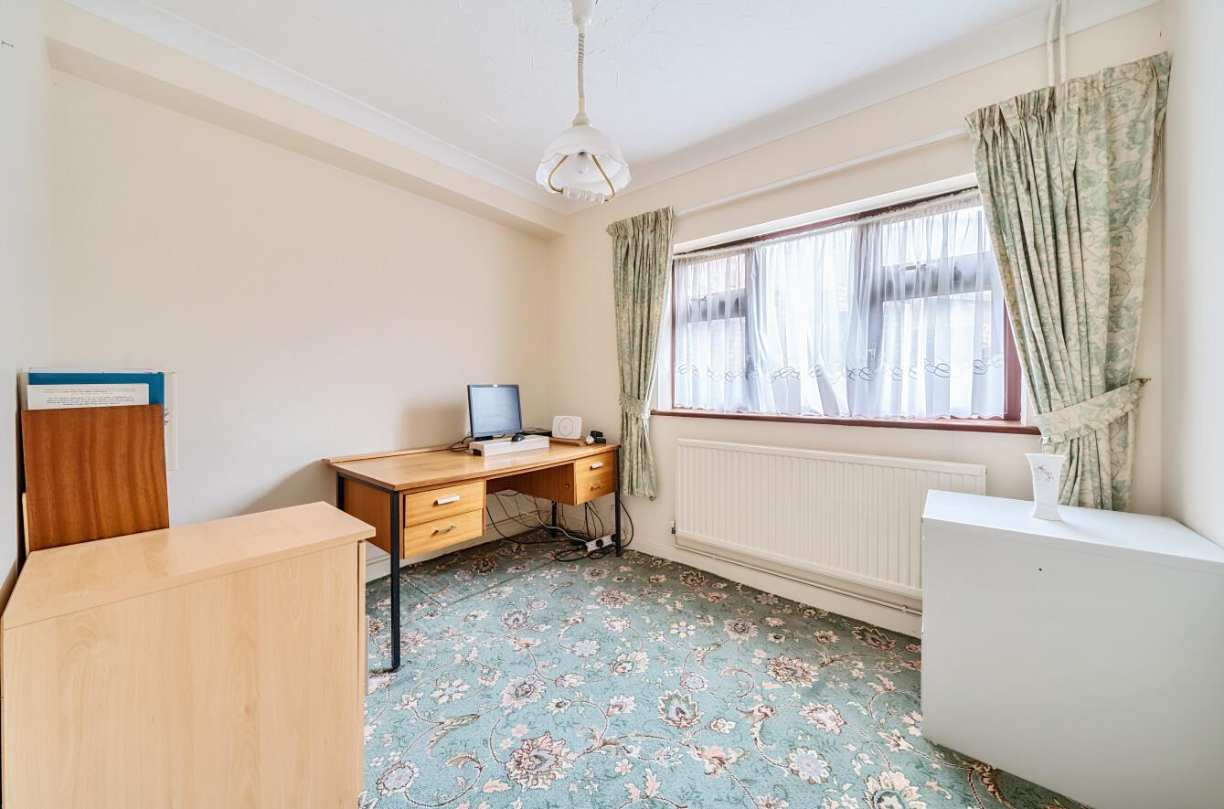 Rural Way, Sketty, Swansea, SA2 9NA